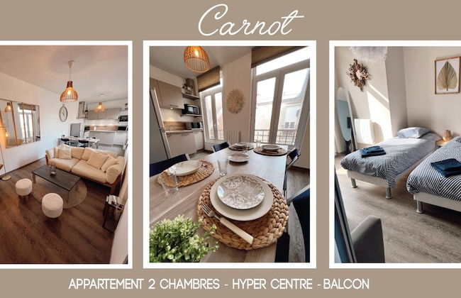 Mes Vacances à Berck - Foto 61