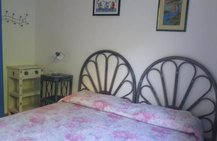 Casa con giardino sulla spiaggia - Foto 21