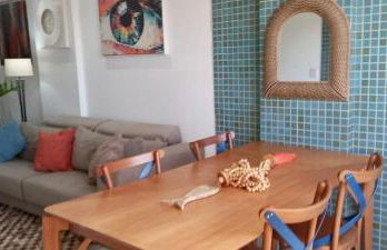Apartamento na Praia dos Milionários - Foto 8