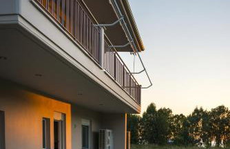 4 Seasons Villas - Foto 18