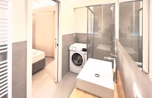 Casa Sant'Antonio - Foto 28