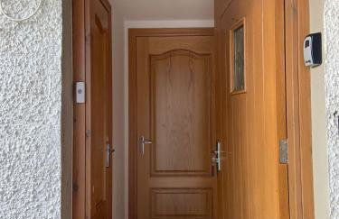 The Granary, Upper Largo - Foto 8