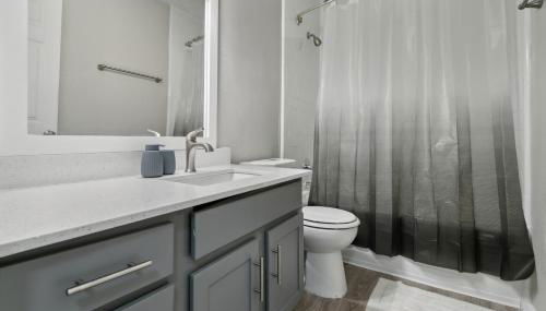 Halsten at Vinings 2106 Spacious 2Bd 15 Bth - Foto 5