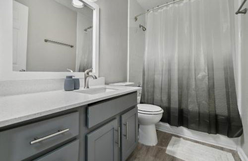 Halsten at Vinings 2106 Spacious 2Bd 15 Bth - Foto 5