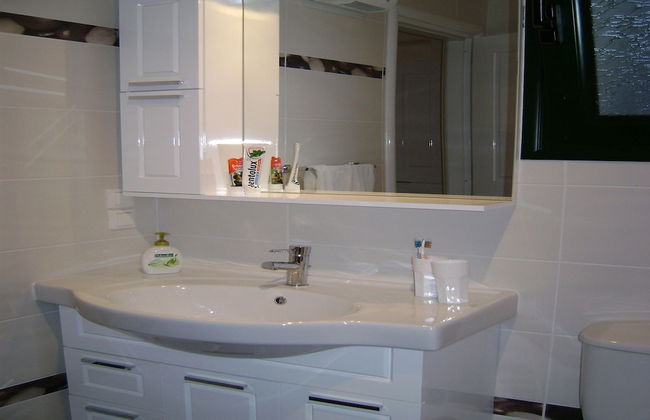 Comfy Apartment in Vinkuran With the Beach Nearby - Foto 21