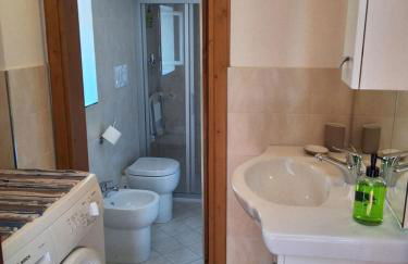 Casa di Bruna - Foto 17