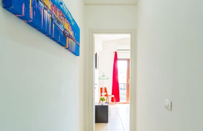 Serapide's Temple by Wonderful Italy - Foto 26