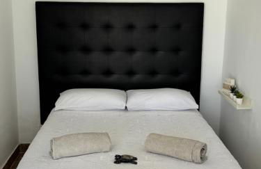 Estudio Sofia - Foto 12