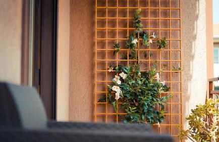 AV Apartment - Foto 18