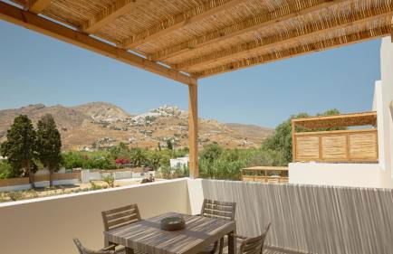 Kalami Suites - Foto 18