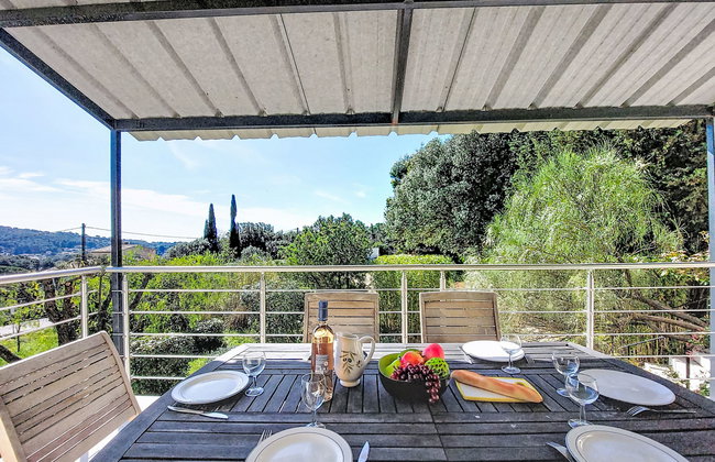 La Chilière - Photo 31