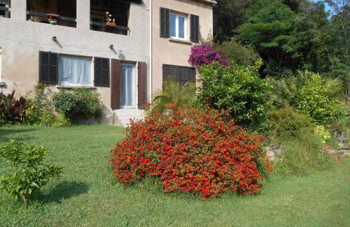 B&B la rivière - Foto 9