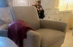 Troglo entre Caves et Châteaux - Foto 9