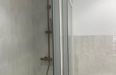 Apartamento Completo Santa Marina - Foto 25