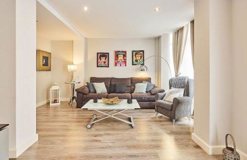 La Casa de Carmen Centro Historico , Free Parking - Foto 11