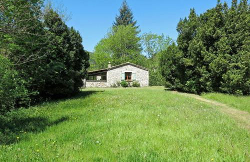 Holiday Home Les Galets by Interhome - Foto 44