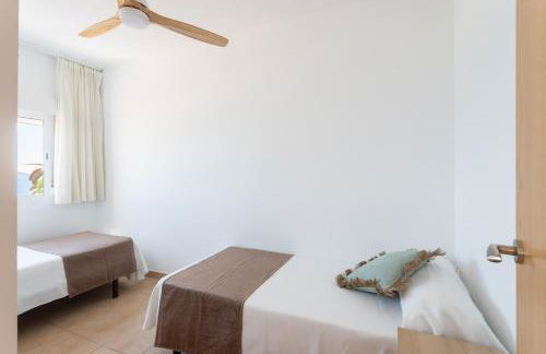 Apartamentos Mirador - Foto 88