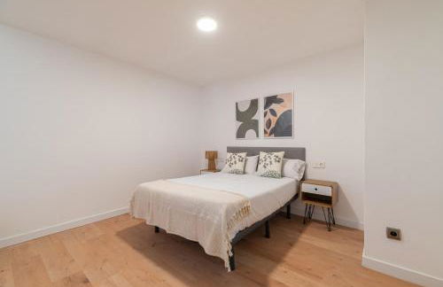 Villa Cies con Piscina - Foto 18