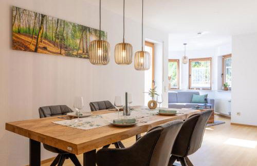 Hambach Waldschlössl - Foto 15