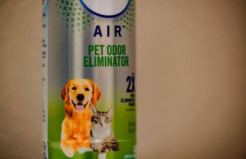 Serene and Spacipus 5BR Home In A Hill Near San Francisco - Foto 10