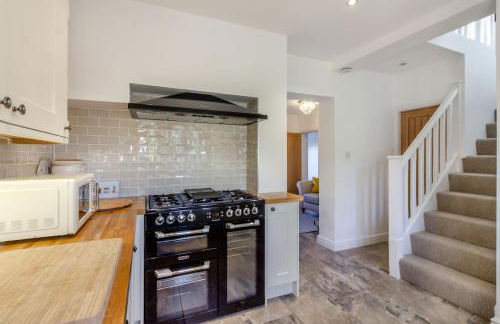 Galen Croft - Foto 13