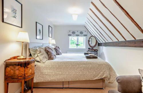 3 Bed in Fordingbridge oc-94495 - Foto 12