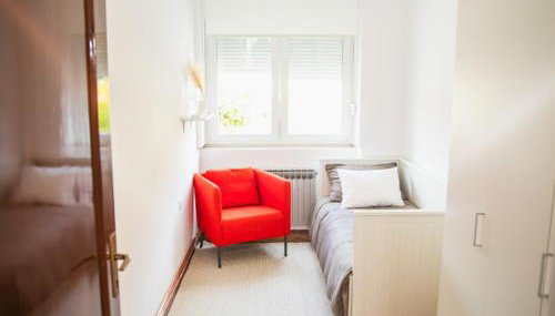 Pro-Apartments Croatia - Foto 5