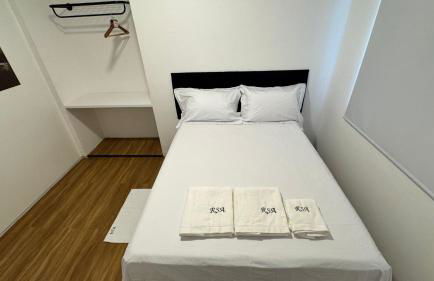 Amplo Apartamento com 3 Quartos em Fortaleza - Foto 26