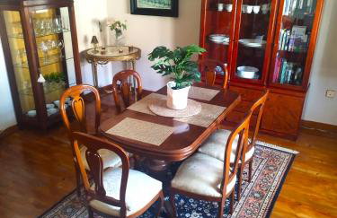 Legado de San Ignacio-Casa para hasta 14 personas en Peñafiel - Foto 75