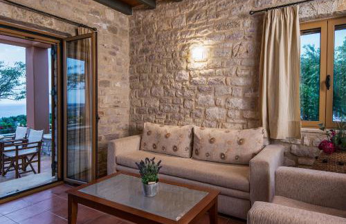 Enastron Villas - Foto 53