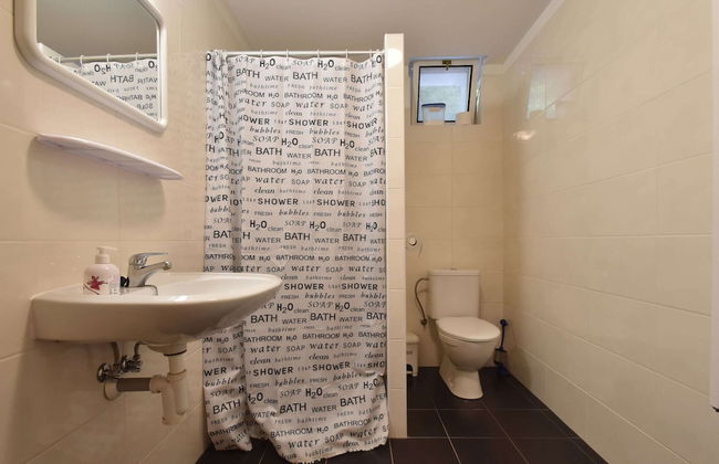 Holiday Home Rudnik Near Ski Lift - Foto 13