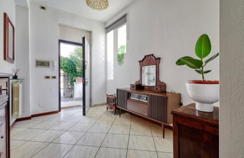 Extra Comfort - Casa Vicino a Milano e Linate - Foto 25