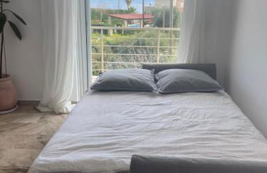 Villa Delfini - Foto 10