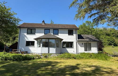 Highland Hideaway - Photo 80