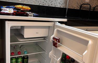 Hotel APART Zuccolotto 2 - Foto 42