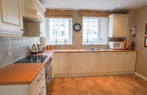 Plumblands - Foto 10