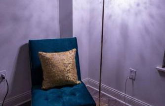 Luxurious 2 Bedroom Downtown City Views! - Foto 18