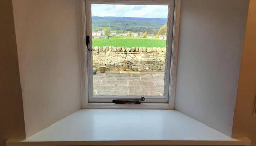 Grange Cottage - Photo 2