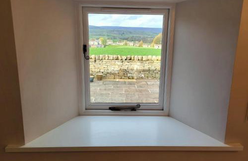 Grange Cottage - Photo 2