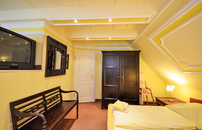 Strandhafer - Foto 13