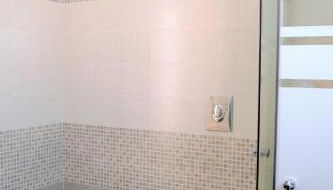 Villa Graziella - Foto 4