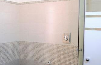 Villa Graziella - Foto 4