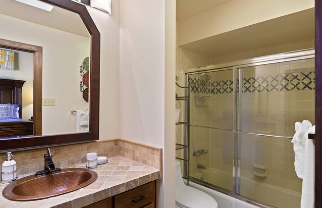 Casa Mariani - Stylish, Private, Serene - NEW Listing - Foto 18