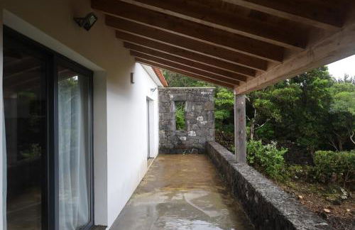 Casas do Caminho Novo - Photo 23