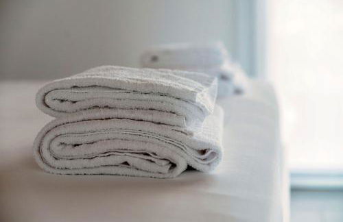 Casa Malù - Foto 25