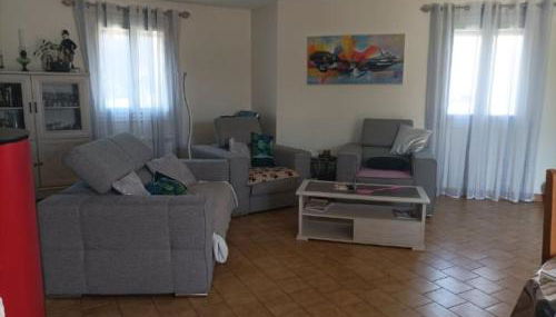 maison proche du circuit du mans - Foto 3