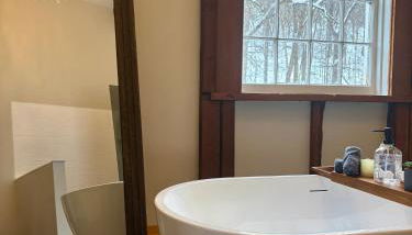 Potter’s Mill - 6 Bedrooms/Baths - Foto 3