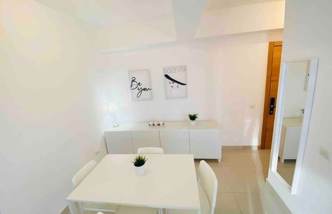 Apartamento Acogedor Cerca de la Playa - Foto 16