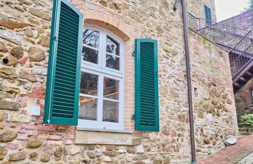 Il Frantoio - Foto 56