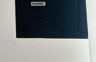 Pi gneto GH Locazione Turistica - Foto 12